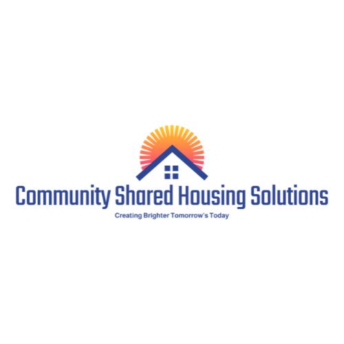 Shared Home Solutions